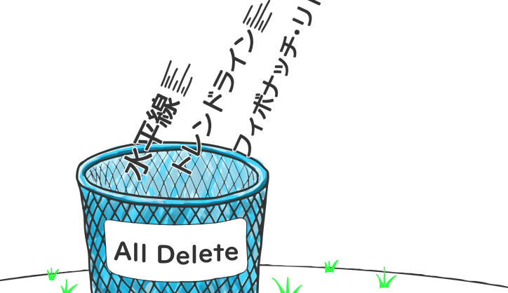 エラーインジケーター:Excelアデコの派遣・紹介予定派遣