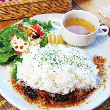 お客様大感謝祭ラストスパート終了迄あと3日！東川口店厳選の7頭をご紹介！マルワンBLOGペットショップ マルワン 小さめ子犬美形な子猫 初心者安心のサポート