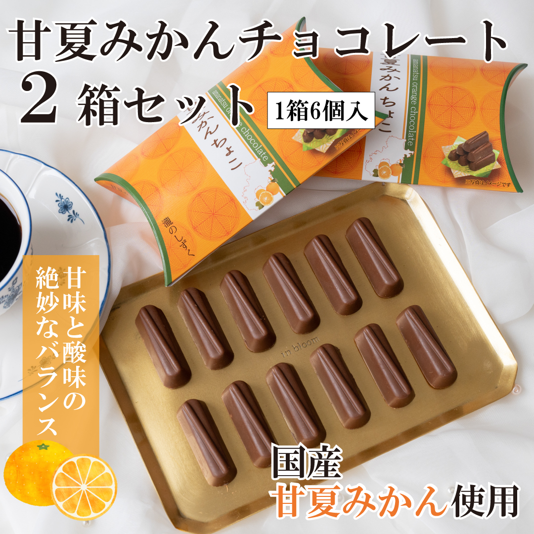 性の極み技の伝道師Ver．匠」ちょこ【 池袋西口・北口:デリヘル/即プレイ 】 : 風俗ブログ「ともだち」関東・関西の風俗体験談