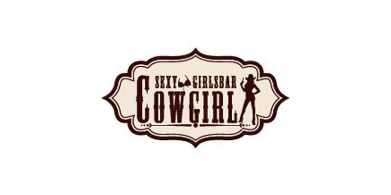 すすきの】COW GIRL～カウガール～ - すすきの/ガールズバー・口コミ｜夜遊びショコラlll