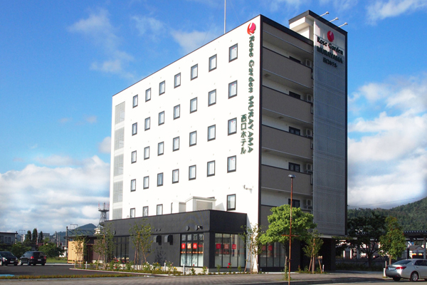 村山駅に対応可能なデリヘル・風俗店 出勤予定の女の子 | ビッグデザイア東北