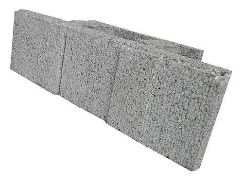 SPブロック製品情報・特殊工法永井コンクリート工業