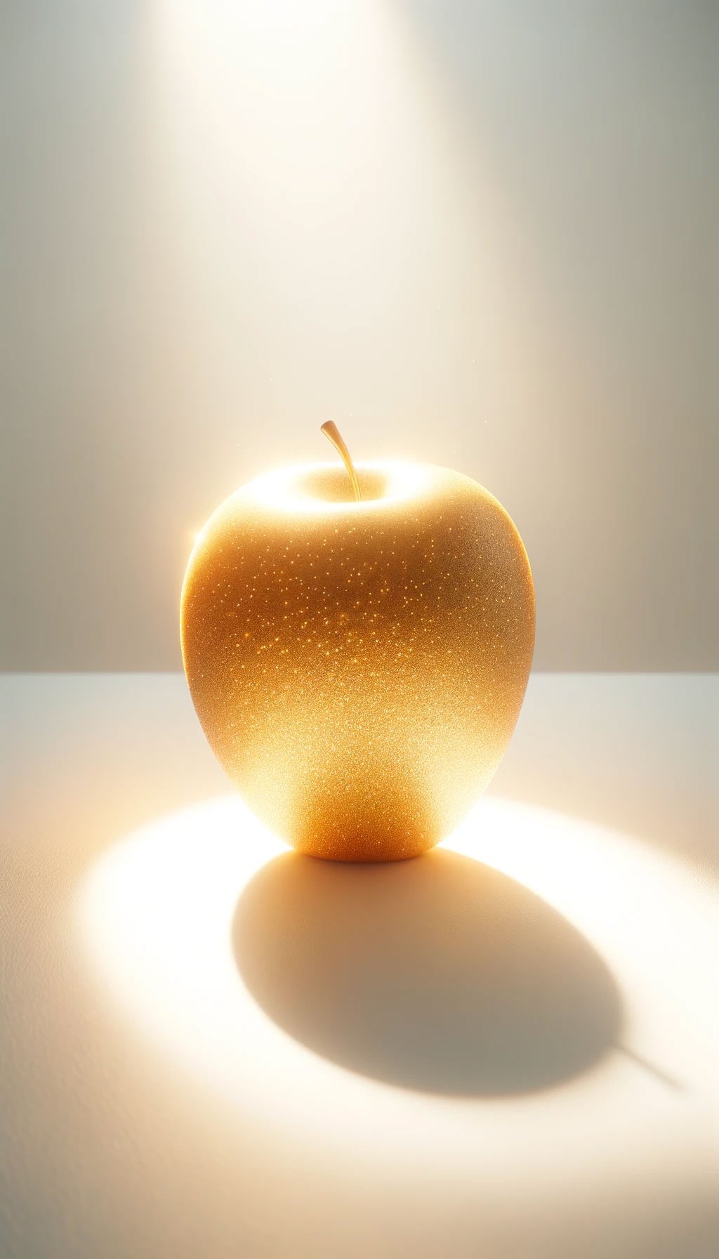 パチンコ運アップの秘密の待ち受け画像勝ちすぎ注意 d ￣ ￣ : 本当に効果のあった金運アップの待ち受け画像です