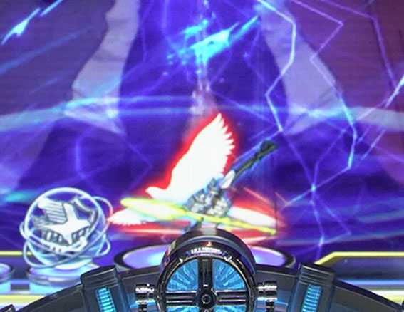 P アズールレーン THE ANIMATION 異次元トリガー パチンコ 新台 機種情報 ボーダー・信頼度まとめGUIDESTATION