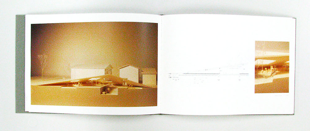 ポートフォリオの表紙デザイン! 採用される学生の参考例と作り方! — ただデザ