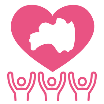 125,200点を超える社会貢献のイラスト素材、ロイヤリティフリーのベクター素材グラフィックスとクリップアート - iStock環境, 未来,地球