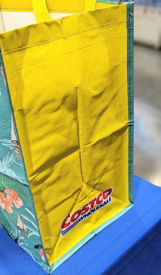 スマホだけでOK コストコ会員証のデジタル化が超快適デジタルメンバーシップカードnoenyaaan blog