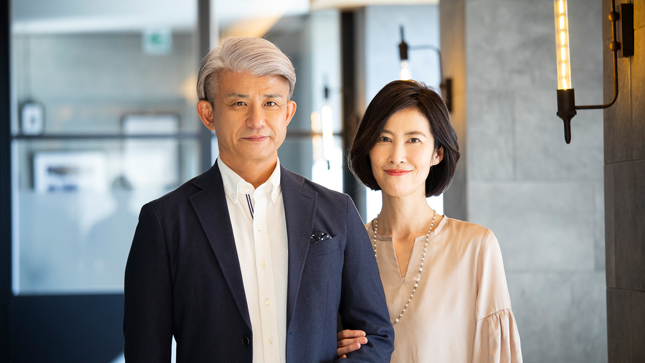 お金持ちの定義いくらあったらお金持ちなのか。日本に富裕層はどのくらい存在するのかMocha モカ