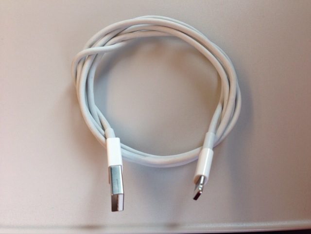 パラコード 収納に便利な まとめ結び の紹介！キャンプや作業現場でも紐などを束ねるのに使える結びです むすびモノ