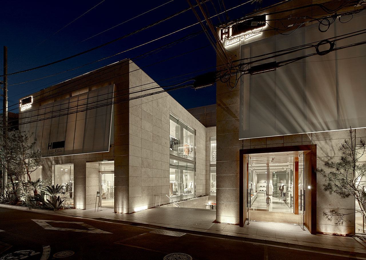 表参道 服 レディース 安いTikTok