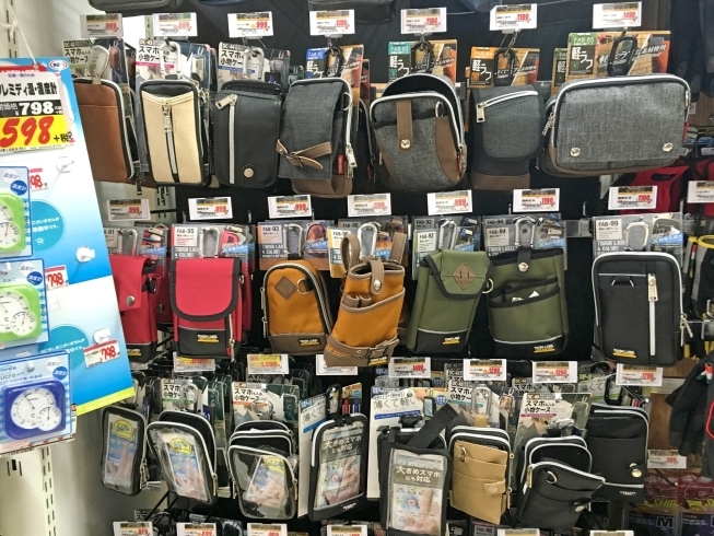 2025年最新 ドンキで買うべきコスパ最強のおすすめ商品50選DISCKA ディスカ