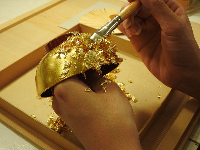 金は錆びない 酸化しない はずなのに、金アクセサリーが錆びるのはなぜ？バイセル公式高価買取なら東証上場のバイセルへ