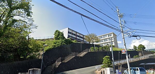 入野町貸家(静岡県浜松市中央区)の賃貸物件建物情報(賃貸一戸建て)【ハウスコム】