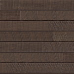 ニチハ キャスティングウッドのサイディング - スイス漆喰外壁で北欧風の家づくり ～天然素材の家づくり記録と新築後の変化～