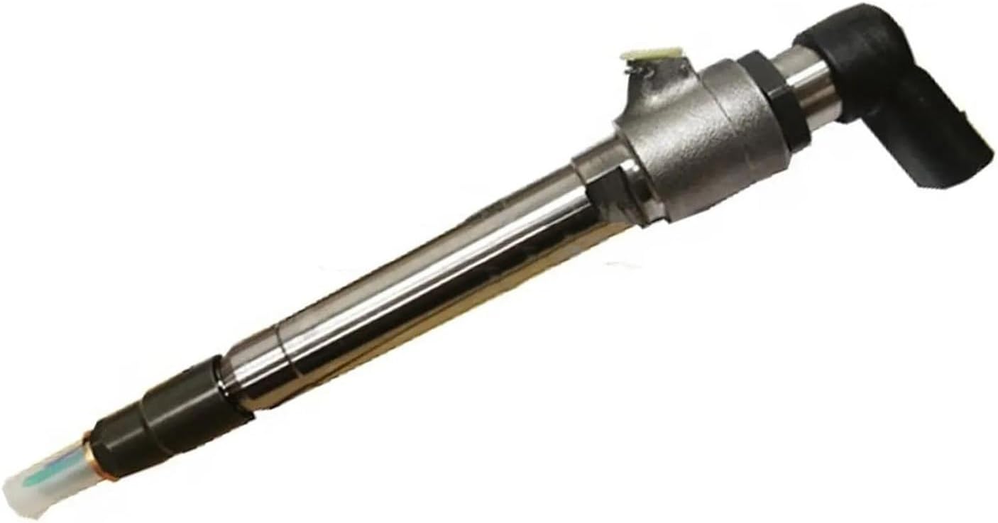 ディーゼル燃料インジェクター インジェクター部品、互換性 MAN TGL TGM トラックとあり、VW コンステレーション