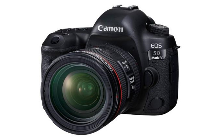 商品撮影初心者でも簡単！綺麗に撮影するための３つのコツ！ - ZenFotomaticサポートサイト