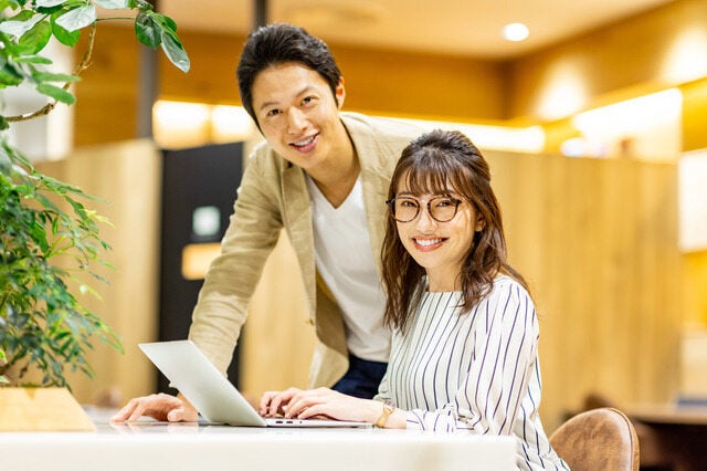 株式会社ビットランド 完全在宅 創業期のAI系SaaS企業のカスタマーサポート募集！の求人詳細情報求人ボックス