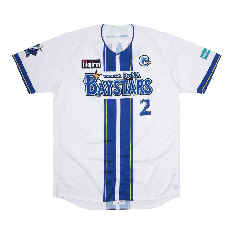 セスペデス、本塁「弾丸送球」に称賛の声「最もワクワクさせてくれる肩」Full-Count