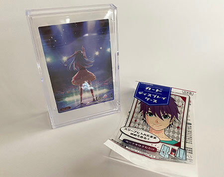 ボードゲームを快適にするグッズ！～必須編～ 便利で役に立つお勧めアイテム7選 - のんボド