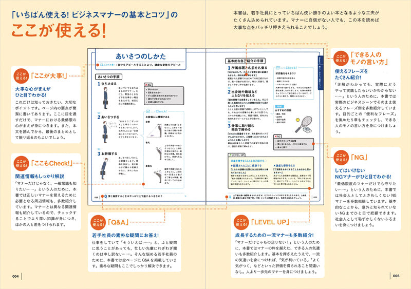 最新ビジネスマナーと 今さら聞けない 仕事の超基本今さら聞けない超基本シリーズ宮本 ゆみ子, 石川 和男 本通販Amazon