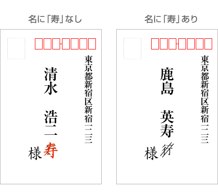 パーティー返信ハガキでの「参加」記入のマナーと注意点 - Genspark