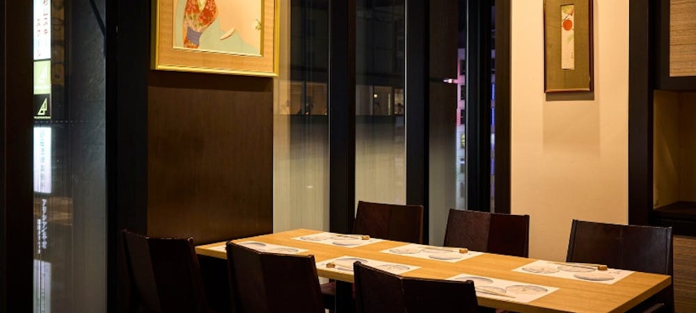 無印良品「ドライフルーツとリコッタのチーズケーキ」リビング東京Web