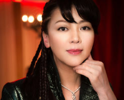 苗字封筒 : ここかしこ 通販縁起物 神仏具 雲棚の販売