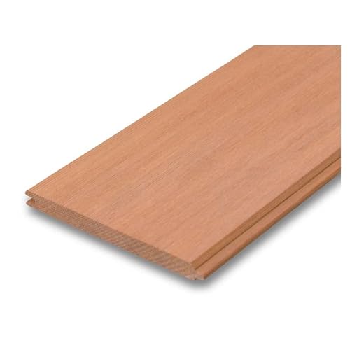 わくわくウエスタンレッドシダー 新木場駅の目の前 高広木材を訪問 - YouTube