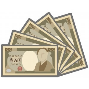 入手方法まとめ ピン札・新札はどこで手に入る？手数料は ?日常的マネー偏差値向上ブログ