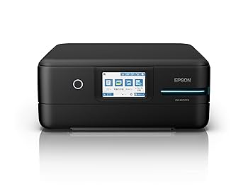 必見 大判プリンターの６メーカーの特長を徹底解説