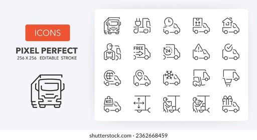 EV初心者必見！電気自動車 EV の仕組みとメリットを徹底解説