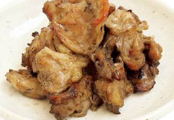 オーケー みなとみらい店の最新チラシ・セール情報クラシルチラシ