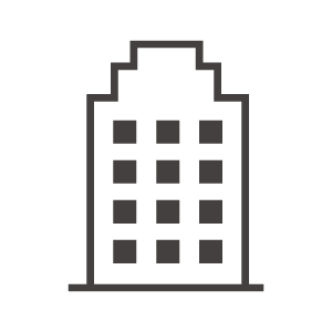 企業ロゴ・会社ロゴ作成 起業時のブランディングに役立つロゴデザイン - ロゴ制作のsynchlogo シンクロゴ