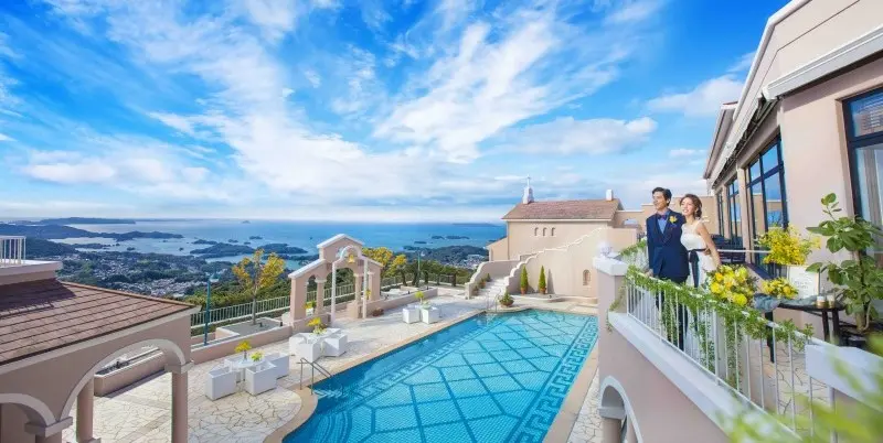 ウェディングワールド アルカディア小倉Wedding world アルカディア小倉- 小倉 その他食べログ