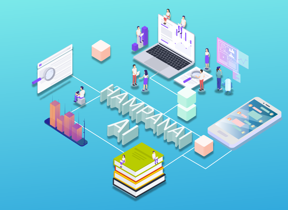 ソホビービー株式会社営業マネージャー候補IT Web業界の求人・中途採用情報に強い転職サイトGreen グリーン