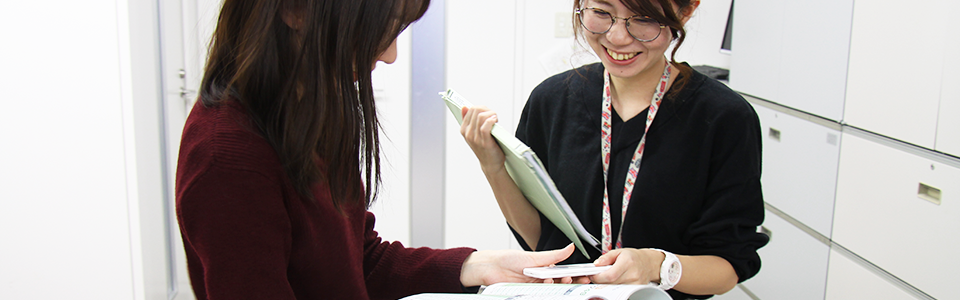 小銭を借りて返さない50代女性上司。権力を振りかざしやりたい放題の彼女に、泣き寝入りしたくないと、直接対決へ！ 漫画読者手記漫画 ルーズなあの人漫画婦人公論.jp