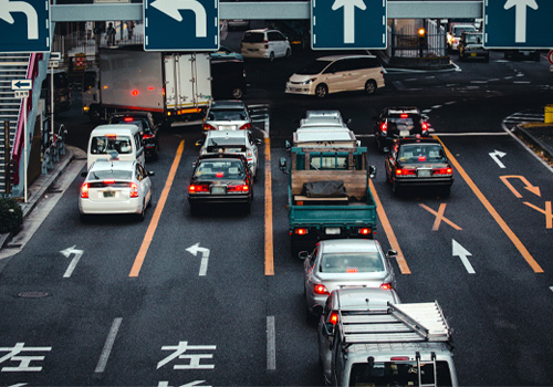 軽自動車税 種別割 とは 新富町