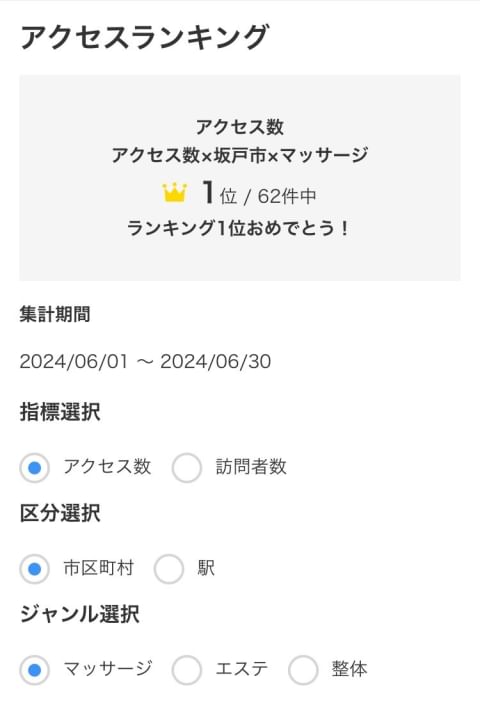 坂戸市で頭痛やストレートネックなら坂戸かい整骨院