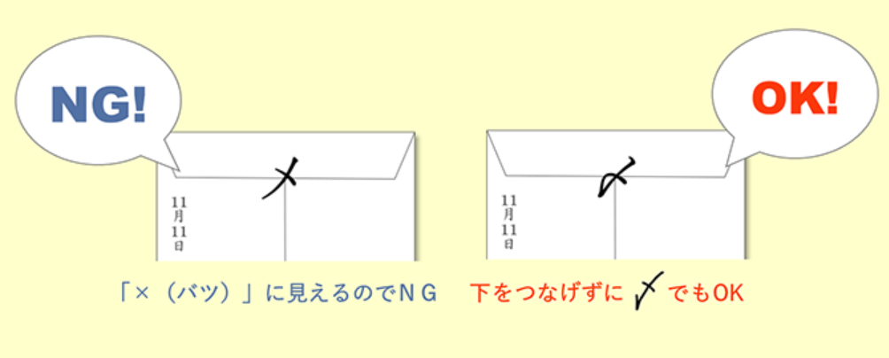 履歴書の封筒の書き方とは？手渡し・郵送の方法やマナーを解説 見本付き
