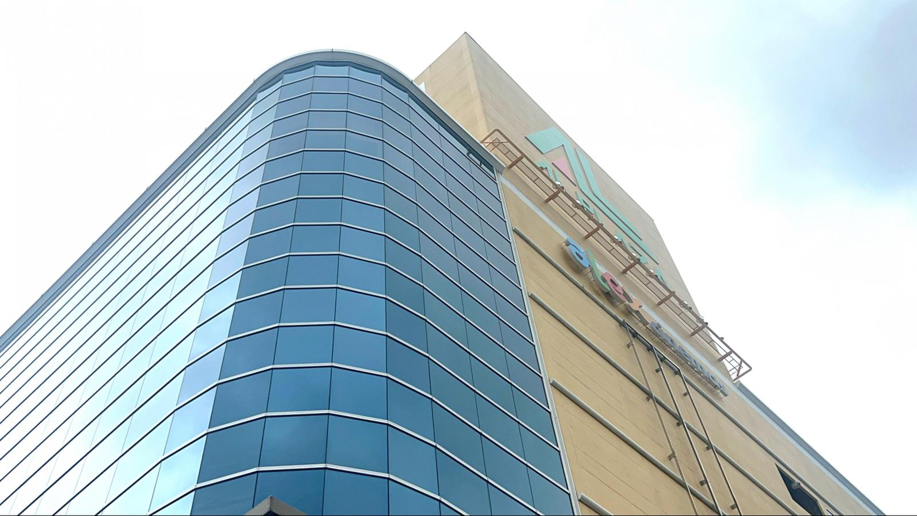 平和書店 アル・プラザ敦賀店ダイレクト・ショップ