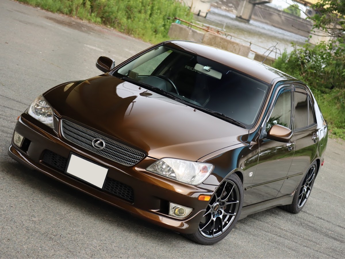 ベージュしか勝たん！ 茶・うす茶が選べる軽自動車10選：特選車日刊カーセンサ