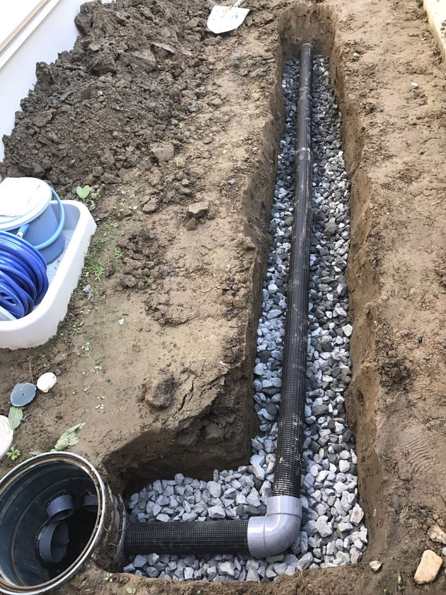 工法一覧 - 土地改良資材 一般販売│暗渠排水全般・農業資材・土木資材・のり面資材・たんぼダム