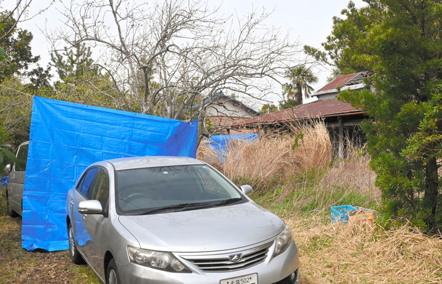 財界さっぽろのバックナンバー5ページ目 45件表示雑誌 定期購読の予約はFujisan