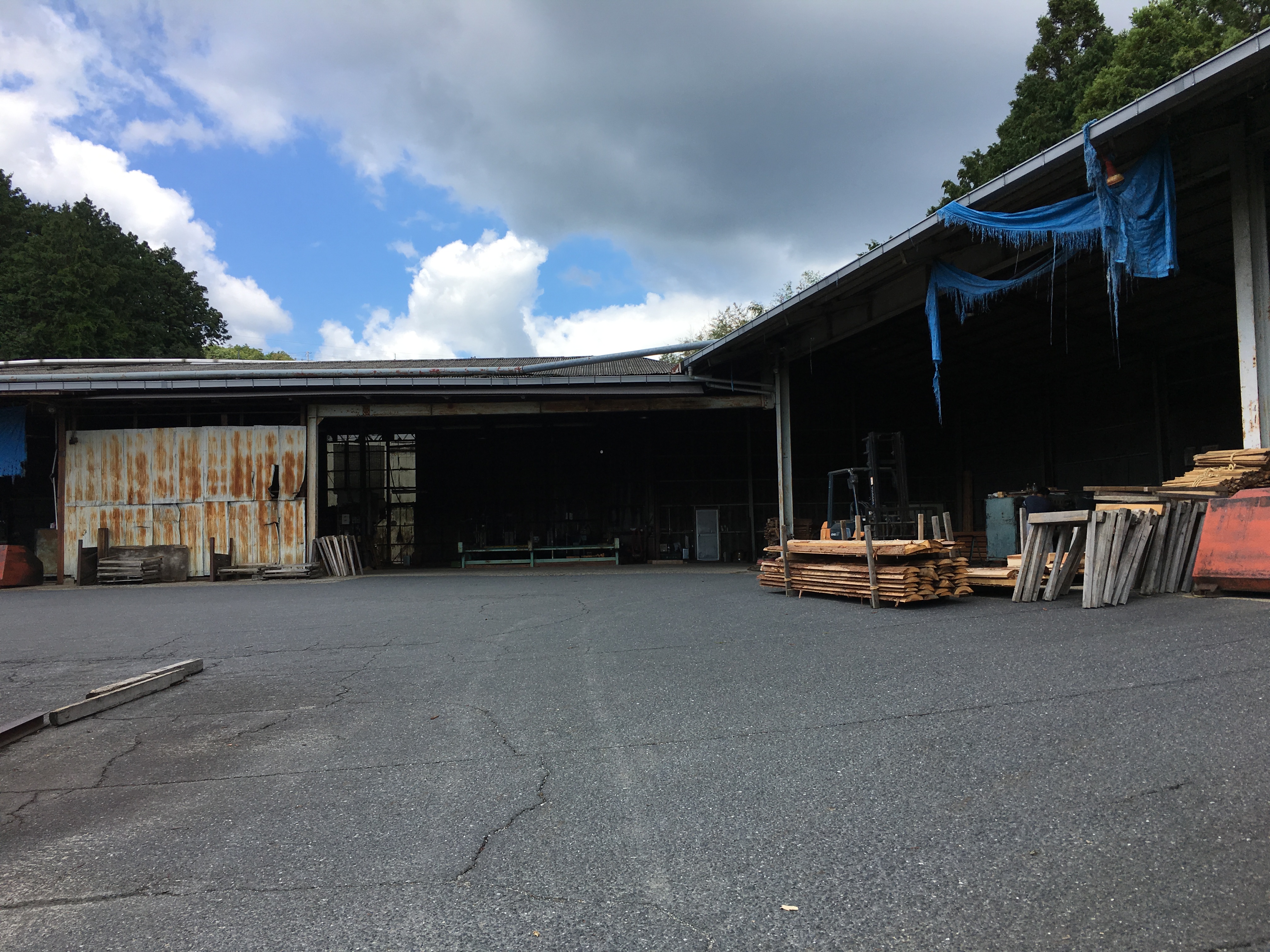 兵庫県、倉庫・工場のテナント、貸店舗、貸事務所、貸倉庫、貸工場、借地、テナント、貸事務所物件特集です