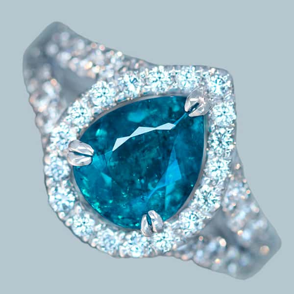 jewel planet 公式サイトアイテムで選ぶ