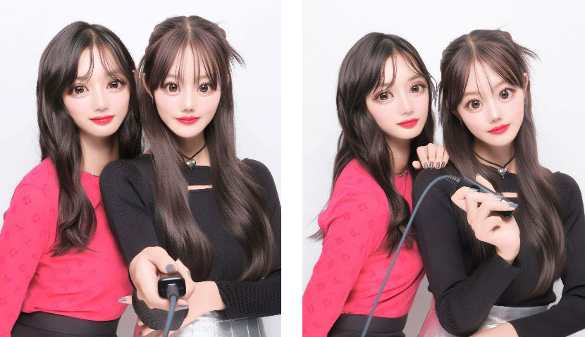 公式 Likeme by saison card Digital Likeme by saison cardクレジットカードはセゾンカード