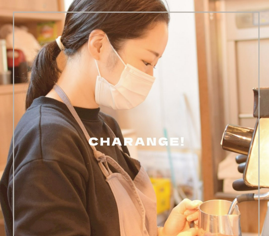 大阪府、大阪市、カフェ キッチンのアルバイト・バイト求人情報 タウンワーク でバイトやパートのお仕事探し