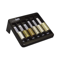 レジ周り用品 通販 ストア・エキスプレス ストエキ