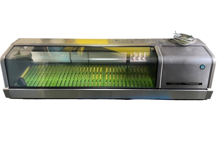 楽天市場 ネタケースの通販