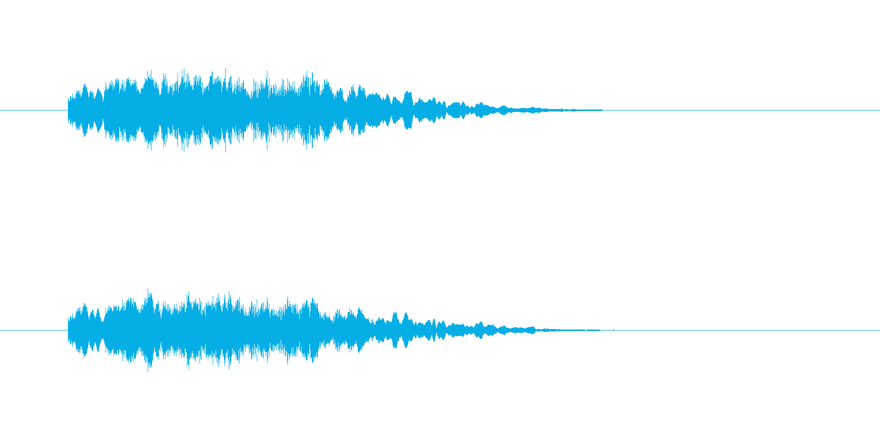 緊急速報を伝える女子アナウンサーの無料の写真素材 - ID.13767フリー素材 ぱくたそ